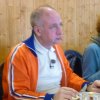 Grünkohlwanderung 2019