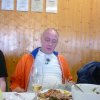 Grünkohlwanderung 2019