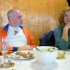 Grünkohlwanderung 2019