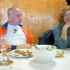 Grünkohlwanderung 2019