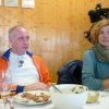 Grünkohlwanderung 2019