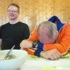 Grünkohlwanderung 2019