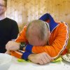 Grünkohlwanderung 2019