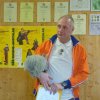 Grünkohlwanderung 2019
