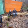 Waldfete 2018