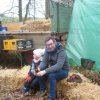 Waldfete 2018