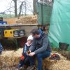 Waldfete 2018