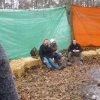 Waldfete 2018