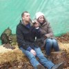 Waldfete 2018