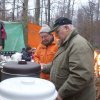 Waldfete 2018
