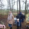 Waldfete 2018