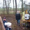Waldfete 2018