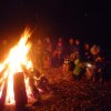 Waldfete 2018