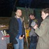 Waldfete 2018