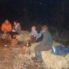 Waldfete 2018