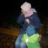 Waldfete 2018