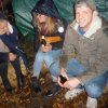 Waldfete 2018