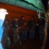 Waldfete 2018
