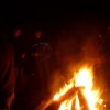 Waldfete 2018
